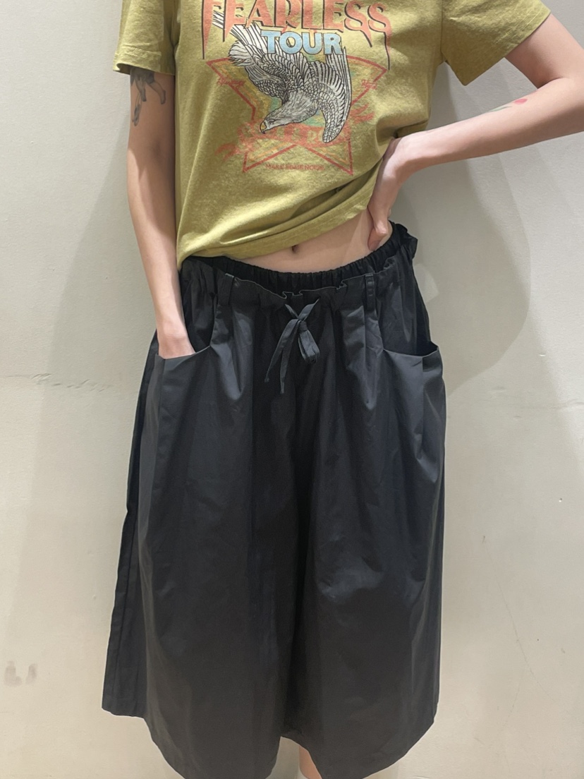 NEOUL韓國代購女裝新款休閑人氣時尚26夏季熱賣推薦T恤NEOUL/ahin雙領標簽T恤