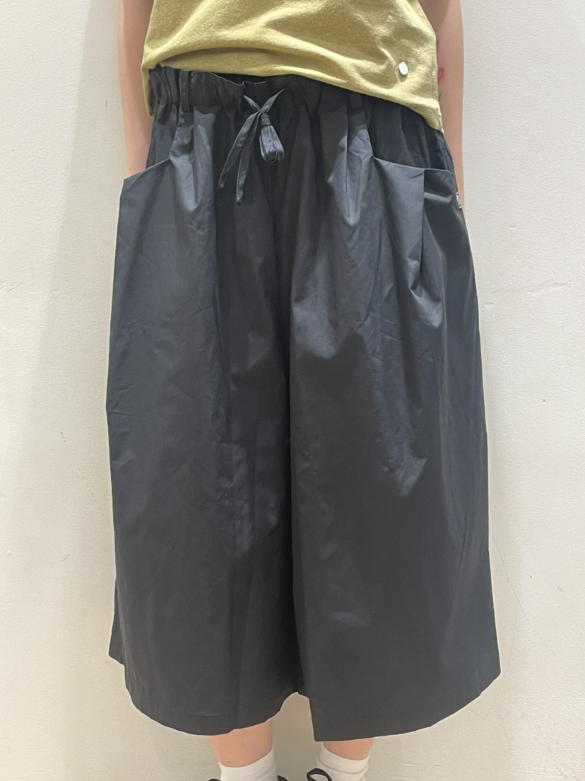 NEOUL韓國東大門直郵女裝新款休閑時尚熱賣26夏季推薦短褲NEOUL/ahin雙領標簽短褲