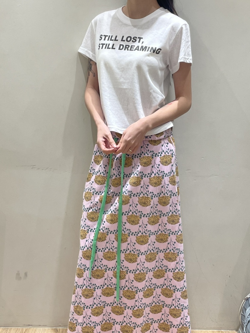 NEOUL韓國代購女裝新品休閑人氣時尚熱賣推薦26夏季T恤NEOUL/ahin雙領標簽T恤