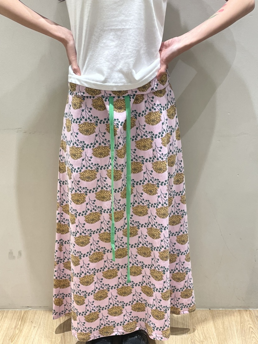 NEOUL韓國代購女裝新品休閑人氣時尚熱賣推薦26夏季T恤NEOUL/ahin雙領標簽T恤