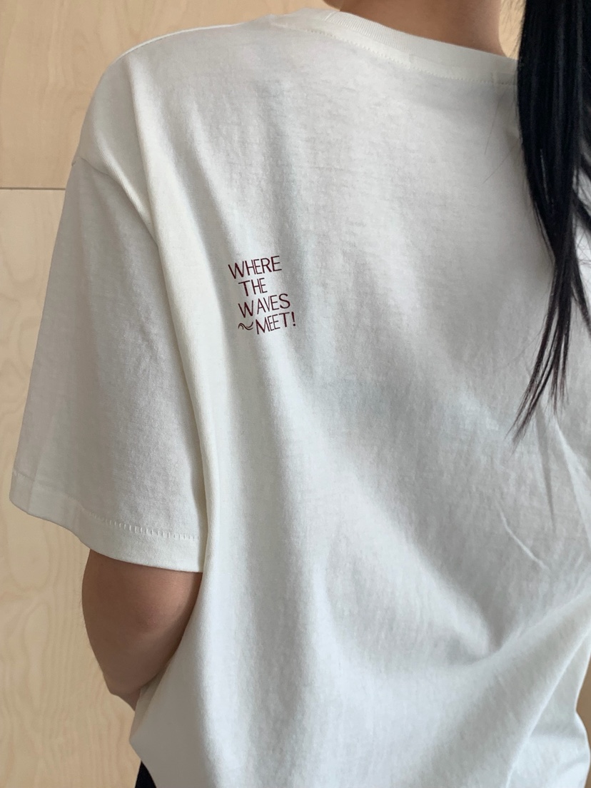 REGULARLY/PLACOR東大門實拍韓國女裝新品人氣熱賣推薦T恤REGULARLY/PLACORT恤