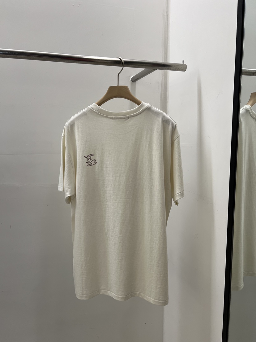 REGULARLY/PLACOR東大門實拍韓國女裝新品人氣熱賣推薦T恤REGULARLY/PLACORT恤