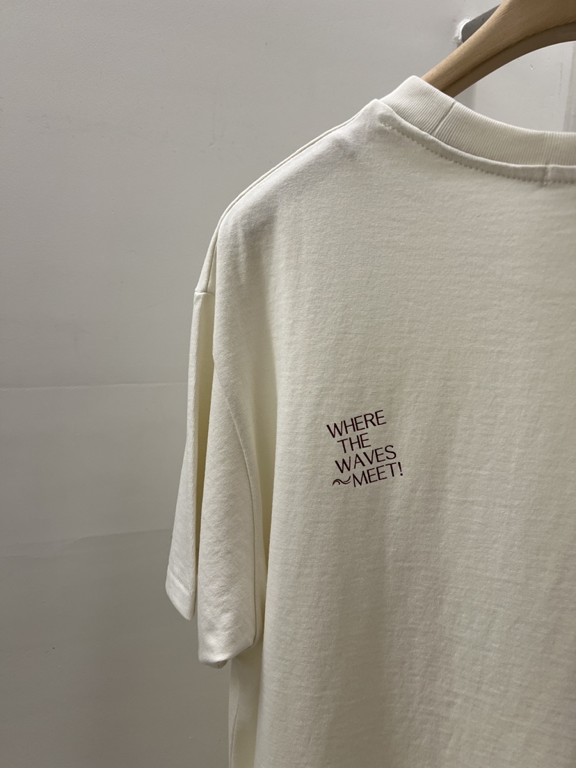 REGULARLY/PLACOR東大門實拍韓國女裝新品人氣熱賣推薦T恤REGULARLY/PLACORT恤