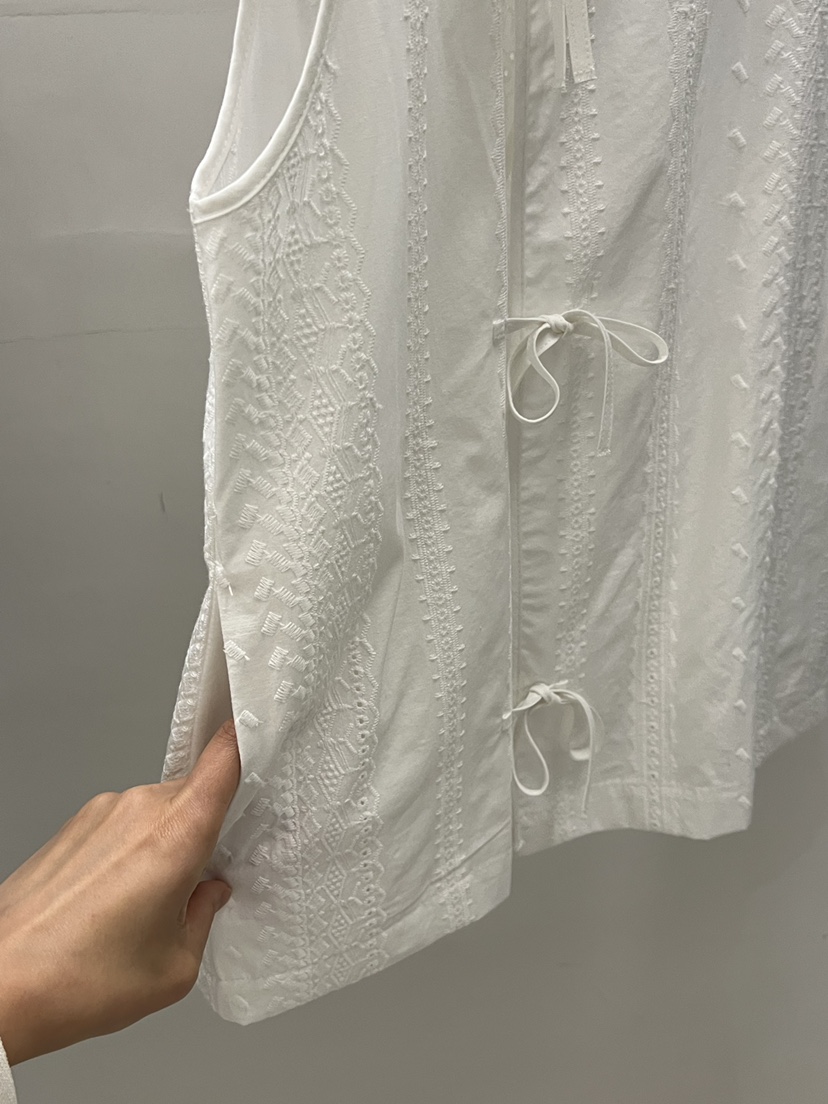 REGULARLY/PLACOR東大門實拍韓國女士新品時尚吊帶背心蕾絲REGULARLY/PLACOR吊帶/背心