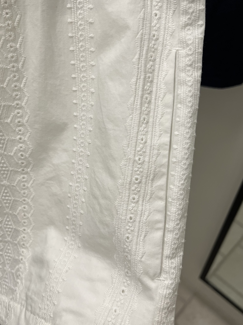 REGULARLY/PLACOR東大門實拍韓國女士新品時尚吊帶背心蕾絲REGULARLY/PLACOR吊帶/背心