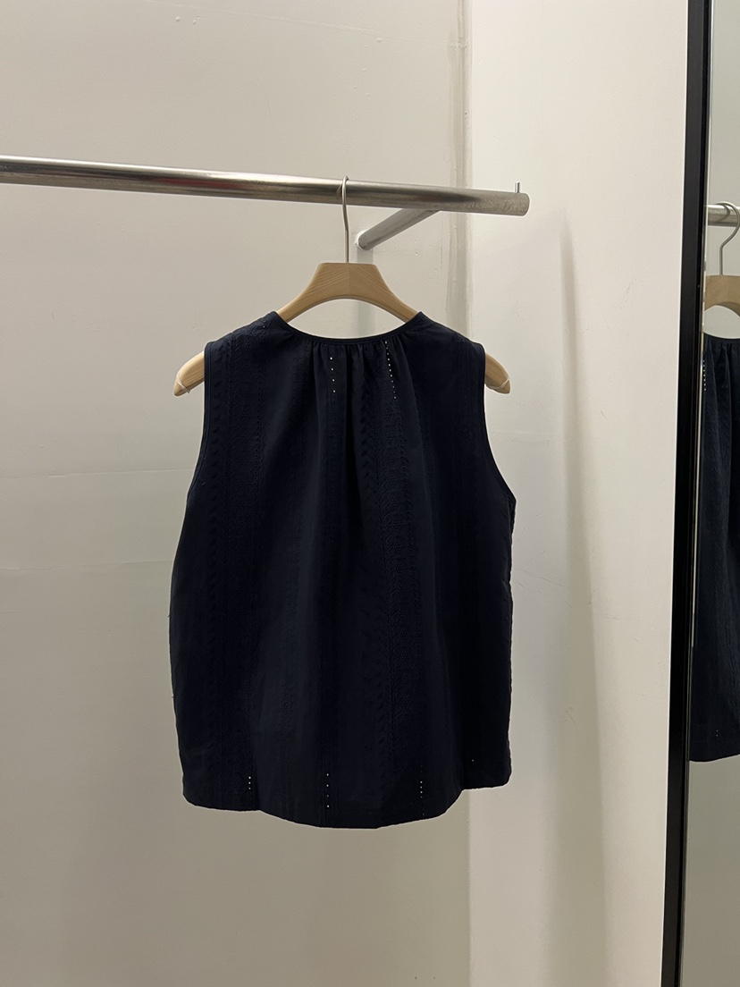 REGULARLY/PLACOR東大門實拍韓國女士新品時尚吊帶背心蕾絲REGULARLY/PLACOR吊帶/背心