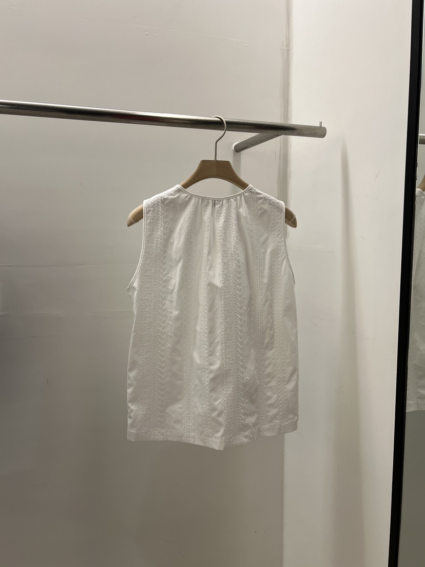 REGULARLY/PLACOR東大門實拍韓國女士新品時尚吊帶背心蕾絲REGULARLY/PLACOR吊帶/背心