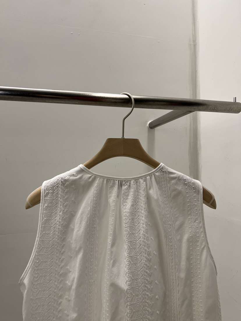 REGULARLY/PLACOR東大門實拍韓國女士新品時尚吊帶背心蕾絲REGULARLY/PLACOR吊帶/背心