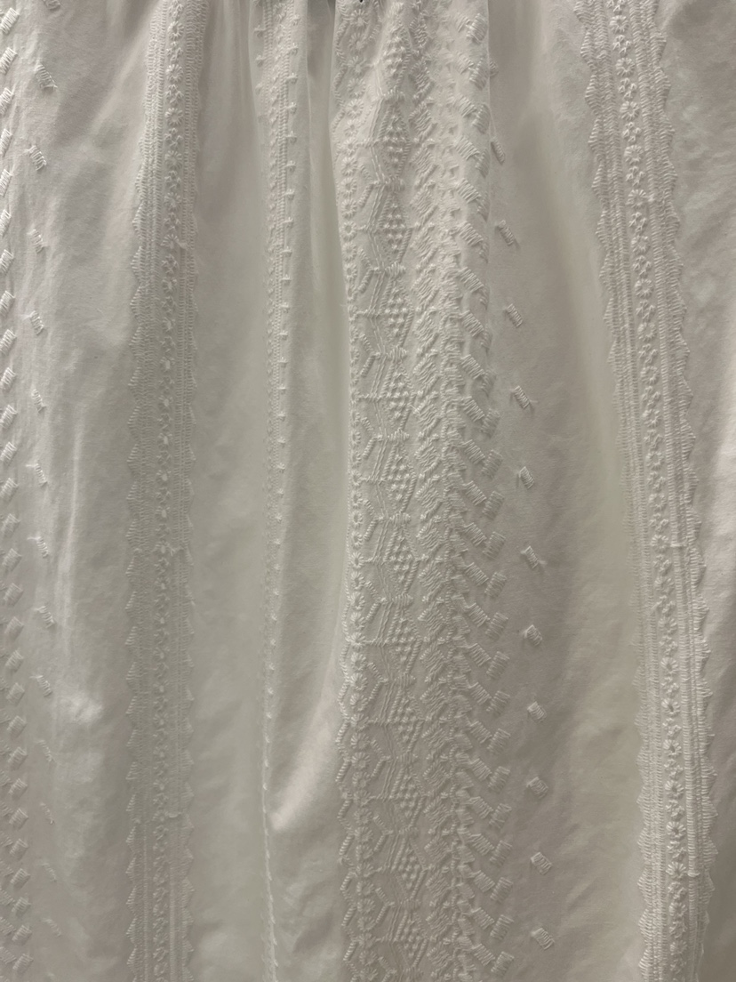 REGULARLY/PLACOR東大門實拍韓國女士新品時尚吊帶背心蕾絲REGULARLY/PLACOR吊帶/背心