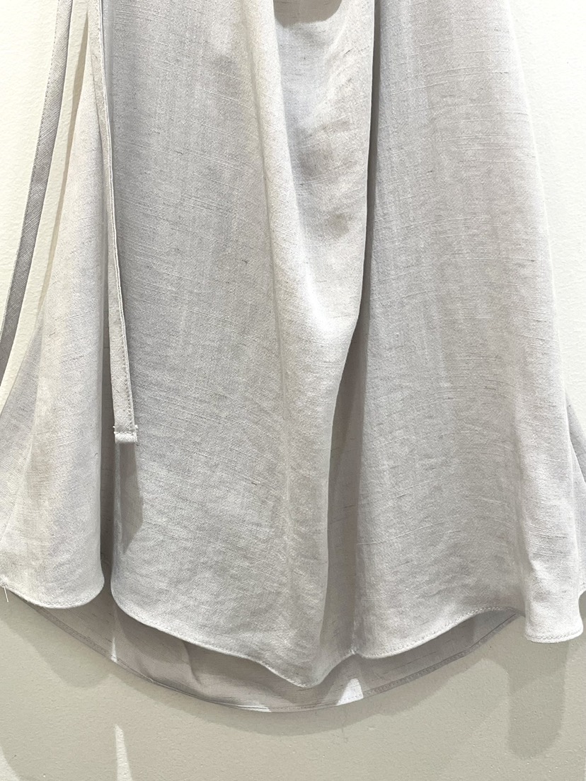OBSESS韓國代購女士新款時尚休閑推薦熱賣26夏季吊帶背心OBSESS/EARLY BIRD吊帶/背心