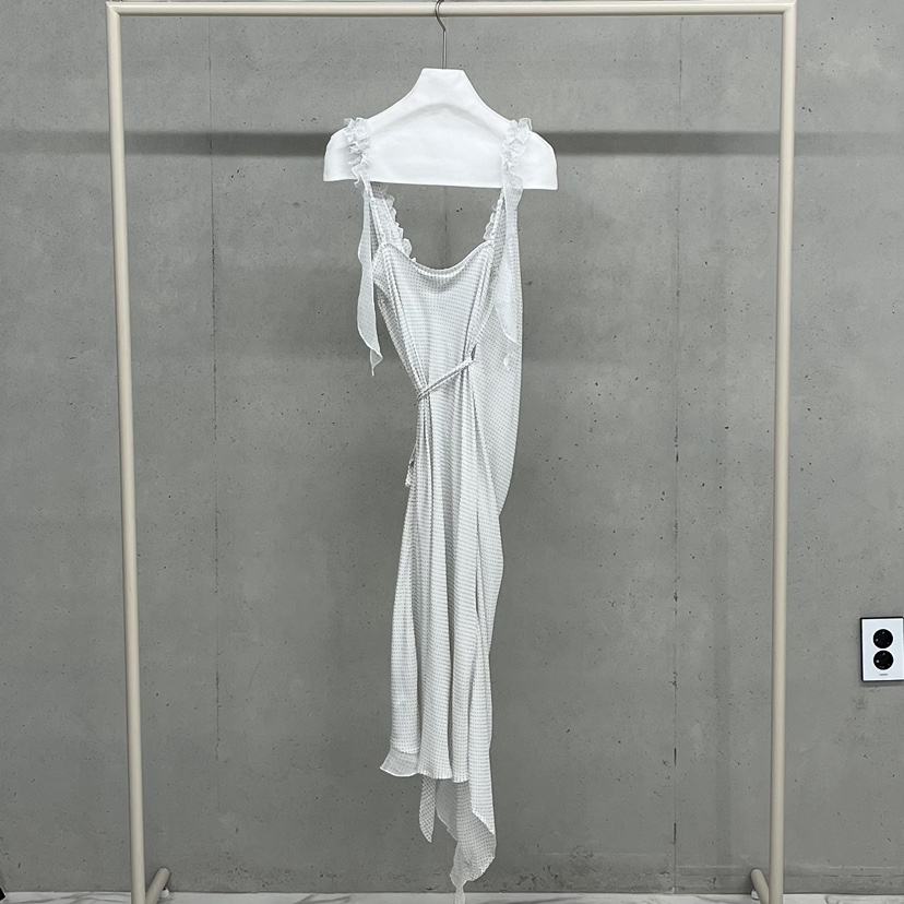 HELDER-P韓國直郵實拍女士新品休閑熱賣推薦人氣連衣裙OPSHELDER連衣裙