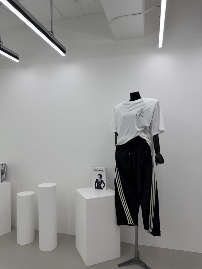 RED-A韓國東大門代購女裝新品人氣熱賣休閑推薦26夏季T恤RED-AT恤