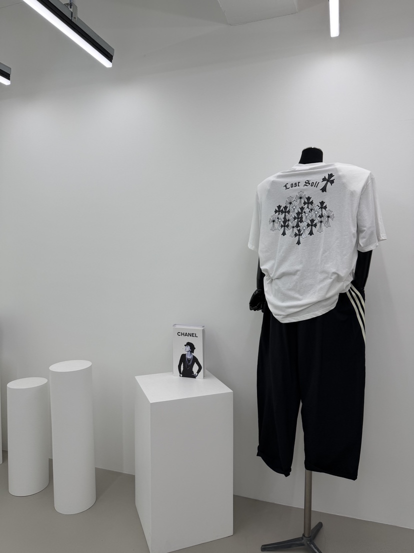 RED-A韓國東大門代購女裝新品人氣熱賣休閑推薦26夏季T恤RED-AT恤