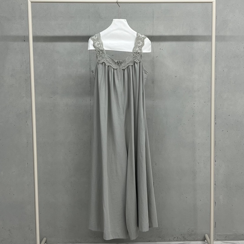 HELDER-P韓國東大門代購女裝新品時尚人氣推薦26夏季連體褲HELDER連體褲