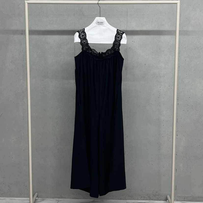 HELDER-P韓國東大門代購女裝新品時尚人氣推薦26夏季連體褲HELDER連體褲圖色2