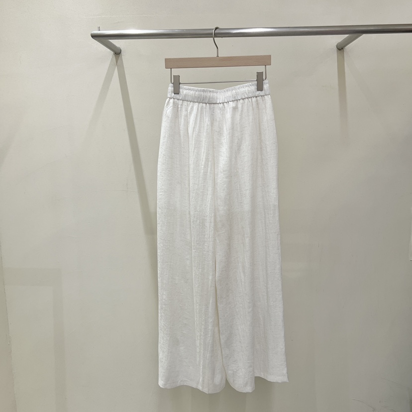 MARIE MARIE韓國東大門直郵女士新品時尚休閑熱賣休閑褲MARIE MARIE休閑褲