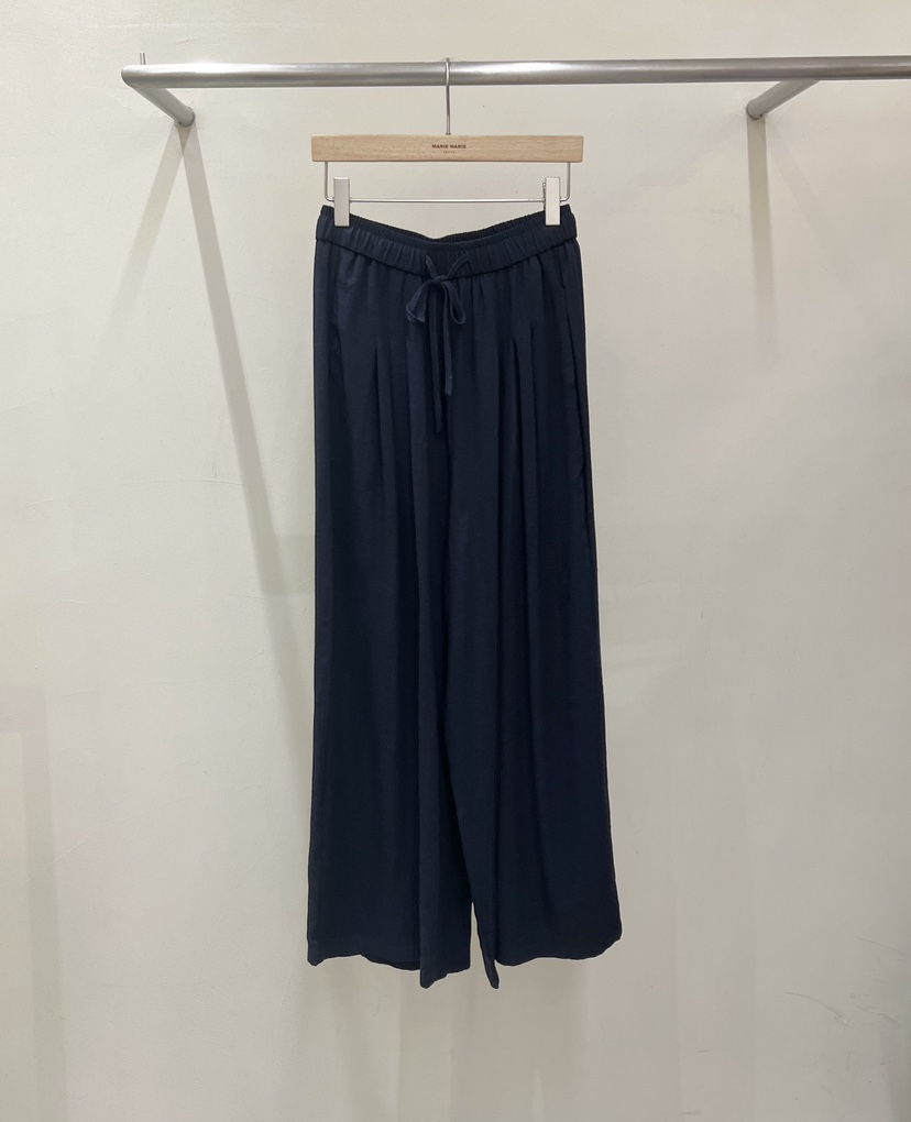MARIE MARIE韓國東大門直郵女士新品時尚休閑熱賣休閑褲MARIE MARIE休閑褲圖色2