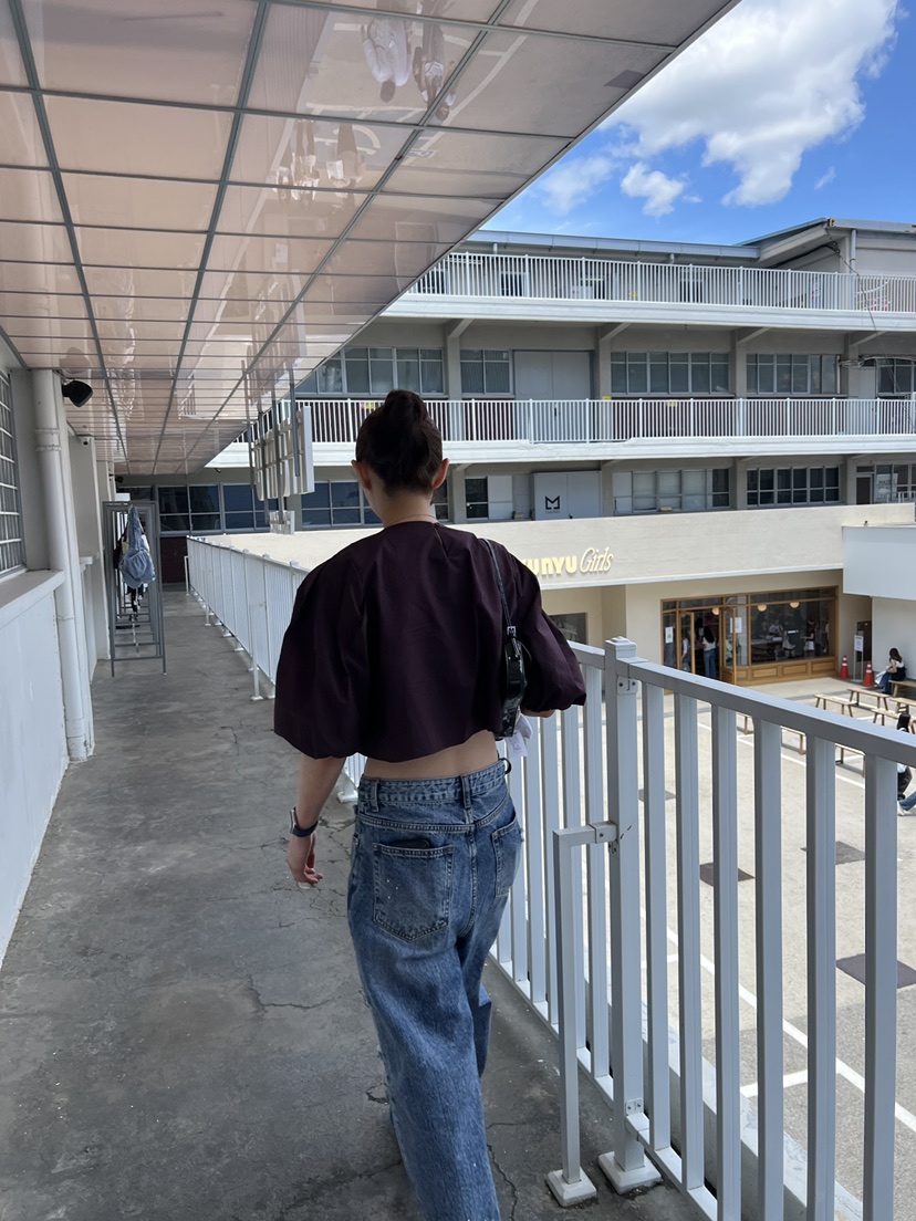 ADDICTED韓國代購女士新款時尚休閑推薦26夏季襯衫蕾絲衫ADDICTED襯衫/蕾絲衫