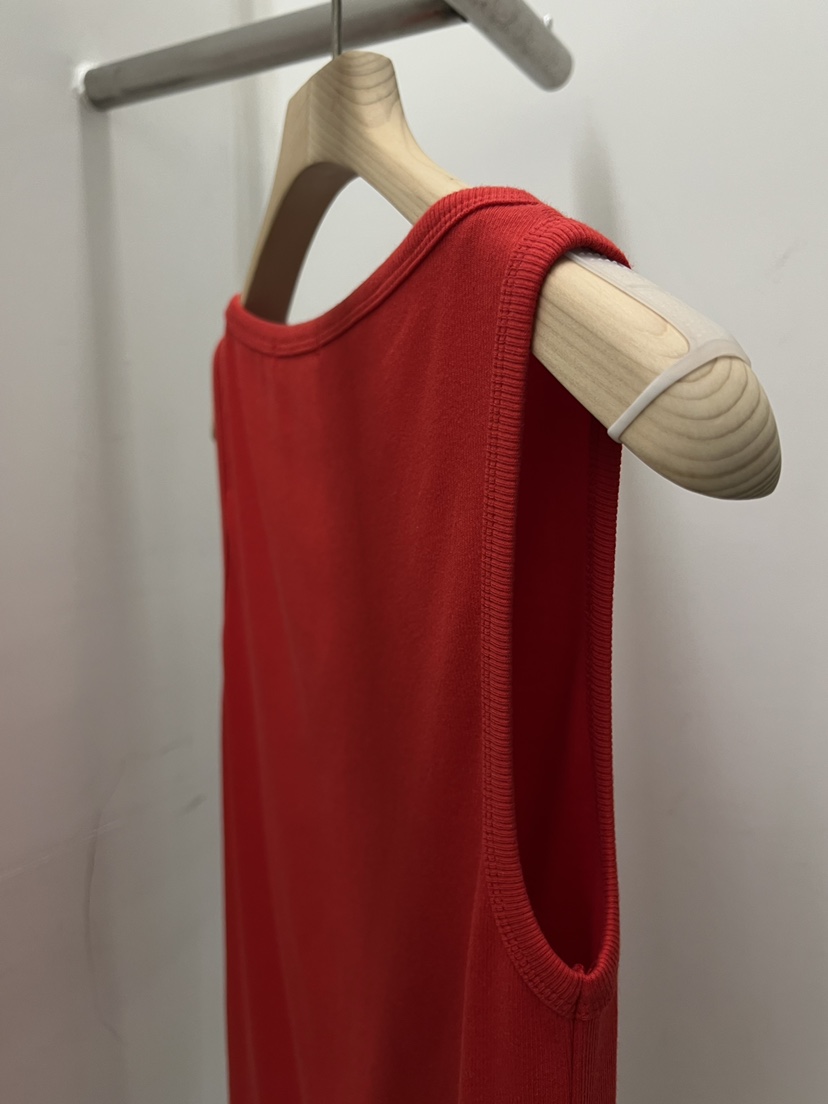 REGULARLY/PLACOR韓國東大門直郵女裝新品休閑吊帶背心無袖REGULARLY/PLACOR吊帶/背心