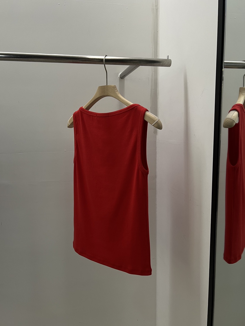 REGULARLY/PLACOR韓國東大門直郵女裝新品休閑吊帶背心無袖REGULARLY/PLACOR吊帶/背心
