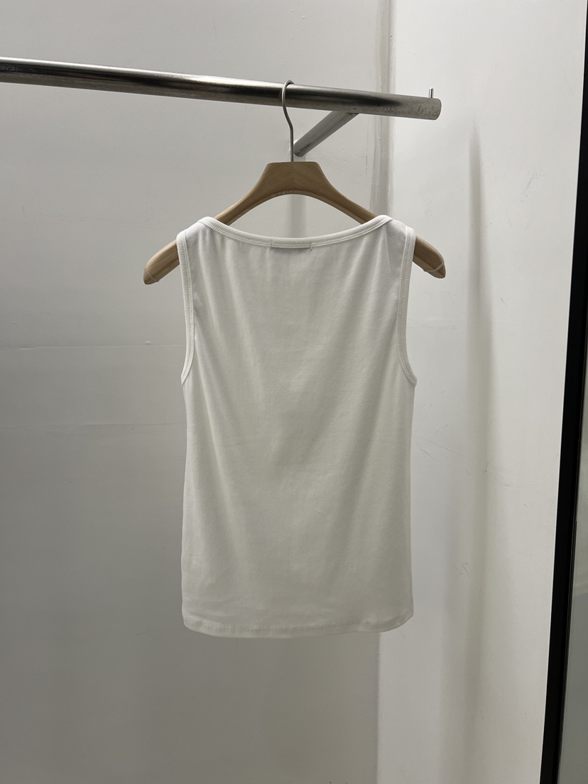 REGULARLY/PLACOR韓國東大門直郵女裝新品休閑吊帶背心無袖REGULARLY/PLACOR吊帶/背心
