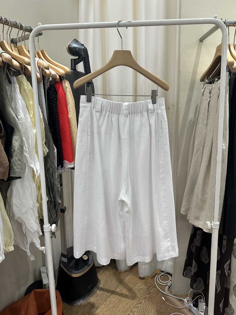 AUVERFIT韓國直郵女裝新品人氣26夏季熱賣時尚推薦短褲經典AUVERFIT短褲