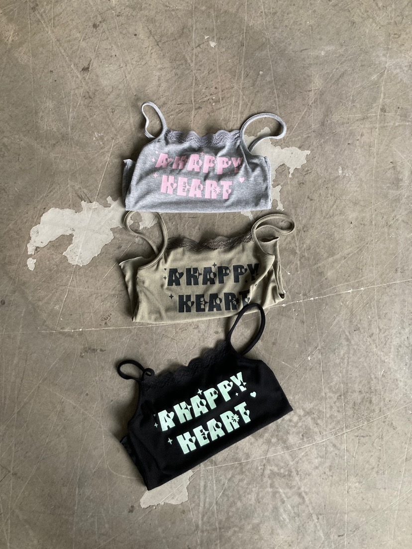 MORE THAN-P韓國東大門代購女士新品熱賣休閑吊帶背心無袖MORE THAN吊帶/背心