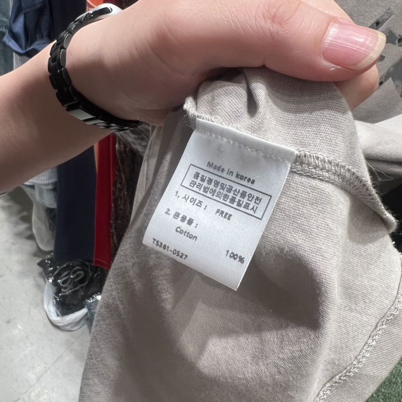SSEMIENNE韓國代購女裝新款時尚熱賣推薦人氣26夏季休閑T恤SSENIQUE/SSEMIENNET恤