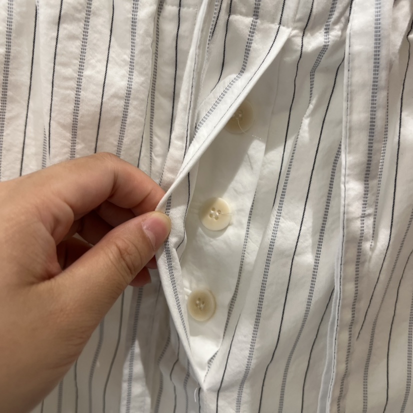 MASCULINE韓國直郵女裝新品時尚推薦人氣熱賣26夏季休閑褲MASCULINE休閑褲