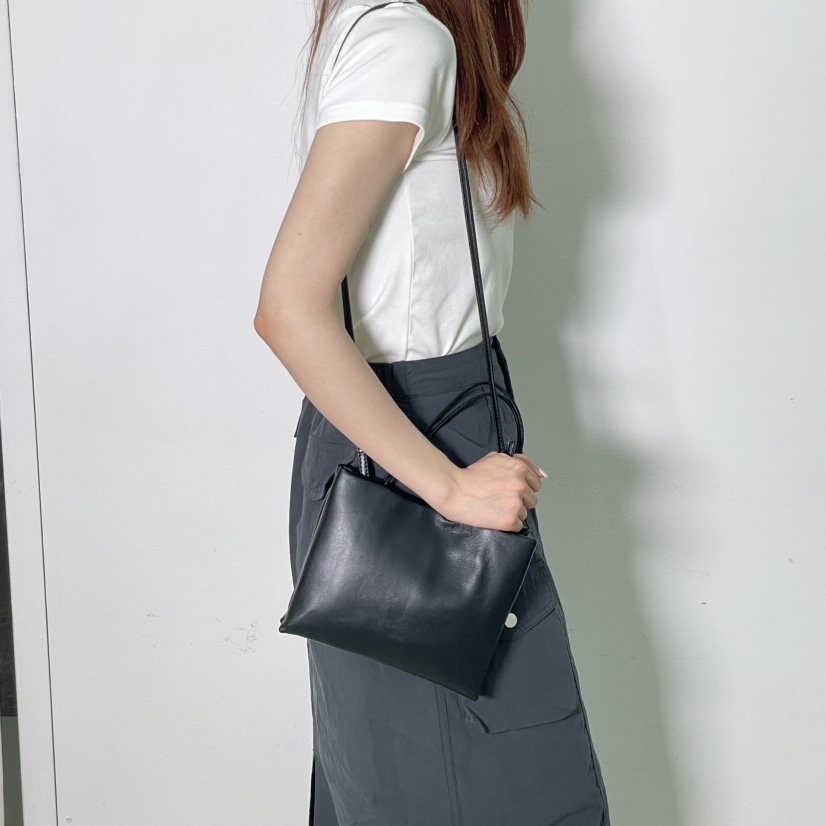 J PLACE韓國直郵女士新品休閑26夏季人氣熱賣推薦手提包J PLACE手提包