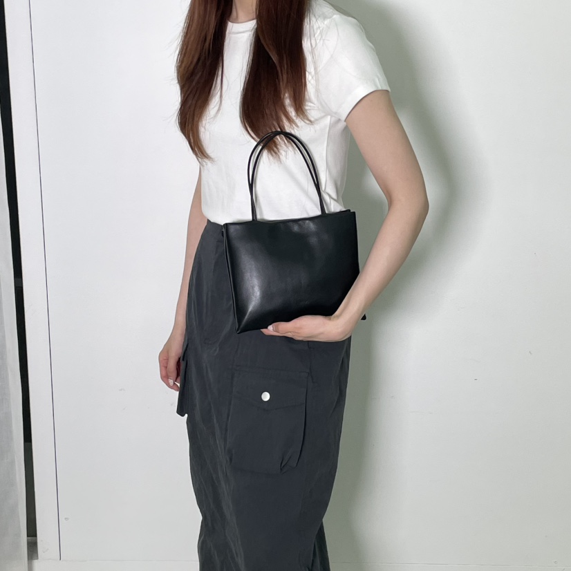 J PLACE韓國直郵女士新品休閑26夏季人氣熱賣推薦手提包J PLACE手提包