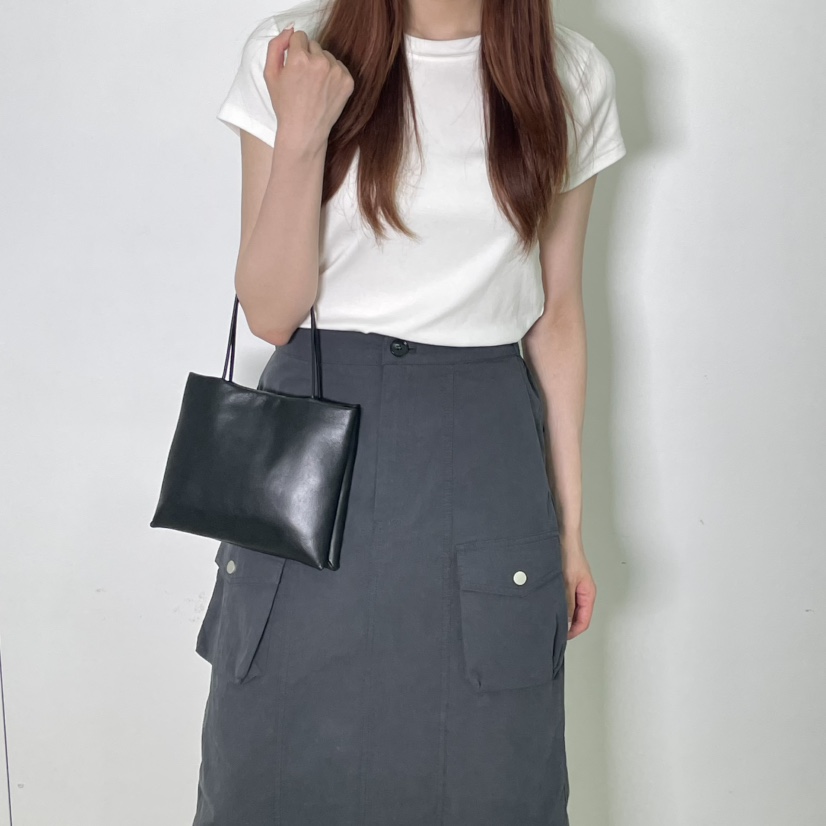 J PLACE韓國直郵女士新品休閑26夏季人氣熱賣推薦手提包J PLACE手提包