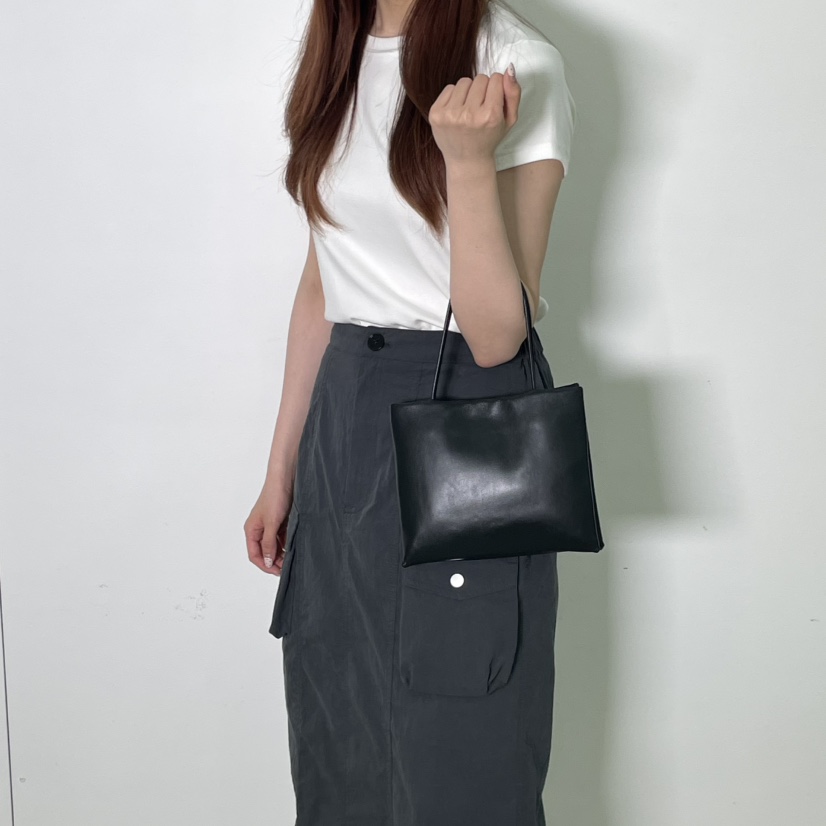 J PLACE韓國直郵女士新品休閑26夏季人氣熱賣推薦手提包J PLACE手提包