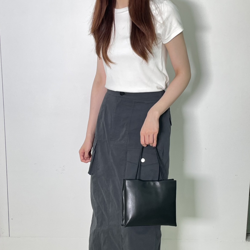 J PLACE韓國直郵女士新品休閑26夏季人氣熱賣推薦手提包J PLACE手提包