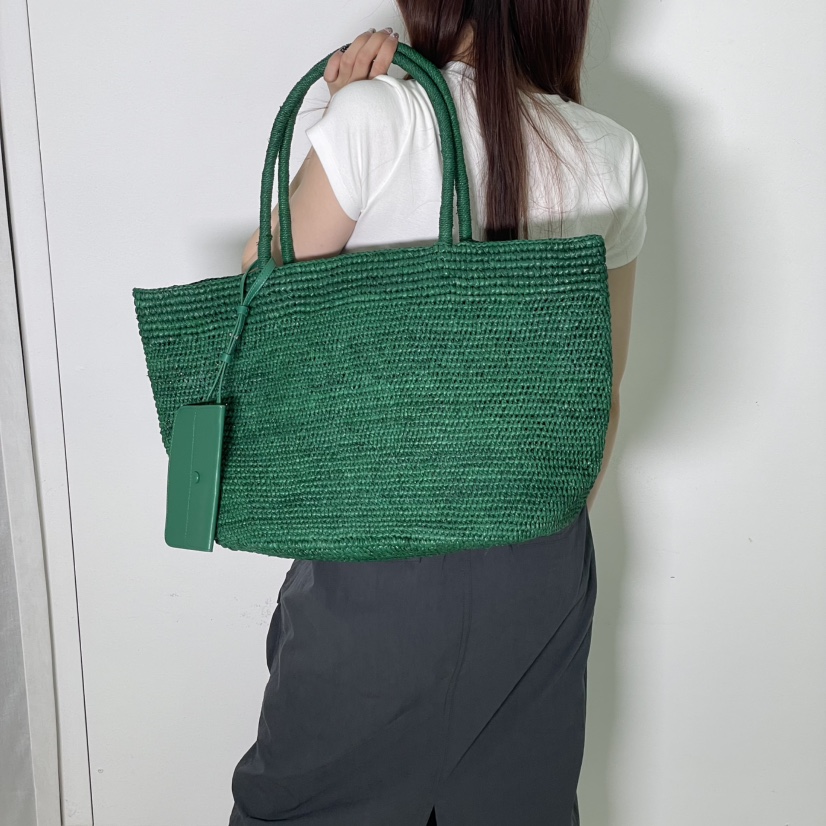J PLACE韓國直郵女士新款26夏季熱賣時尚推薦單肩斜跨包J PLACE單肩/斜跨包