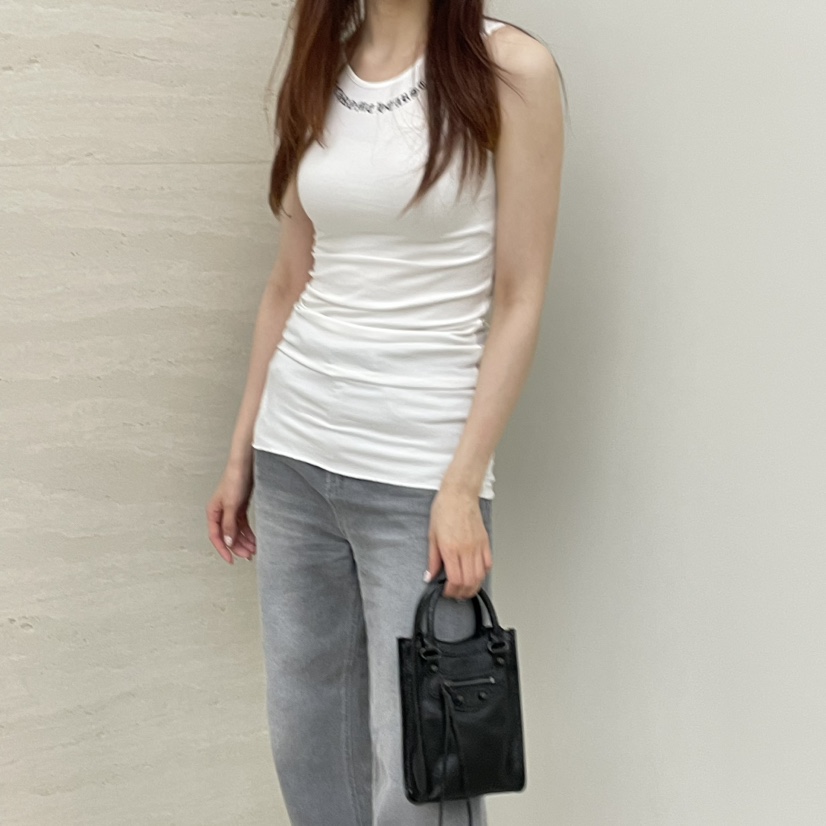 J PLACE東大門實拍韓國女裝新品人氣休閑熱賣26夏季手提包J PLACE手提包