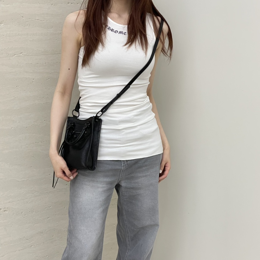 J PLACE東大門實拍韓國女裝新品人氣休閑熱賣26夏季手提包J PLACE手提包