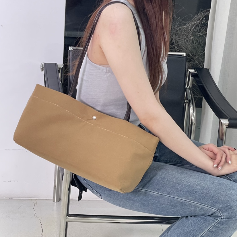 J PLACE韓國代購女士新品推薦26夏季熱賣人氣單肩斜跨包J PLACE單肩/斜跨包