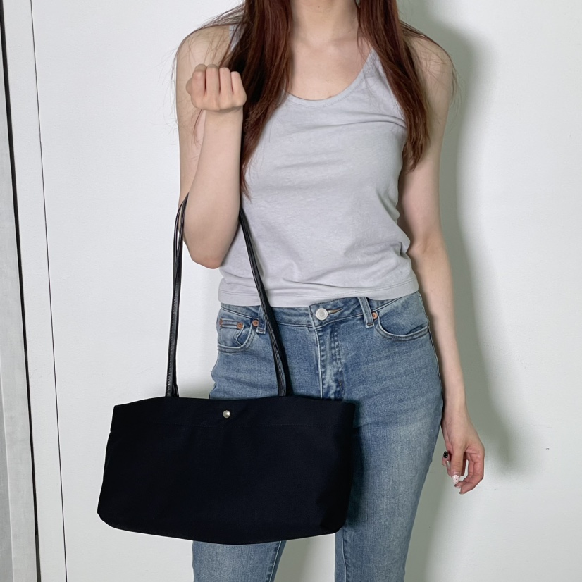 J PLACE韓國代購女士新品推薦26夏季熱賣人氣單肩斜跨包J PLACE單肩/斜跨包