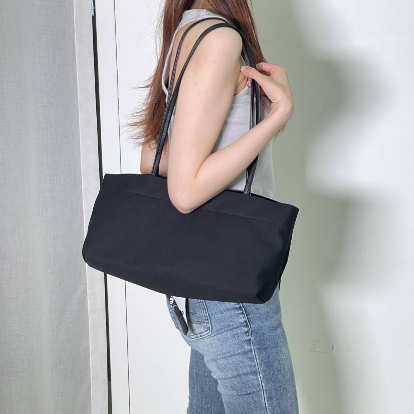 J PLACE韓國代購女士新品推薦26夏季熱賣人氣單肩斜跨包J PLACE單肩/斜跨包