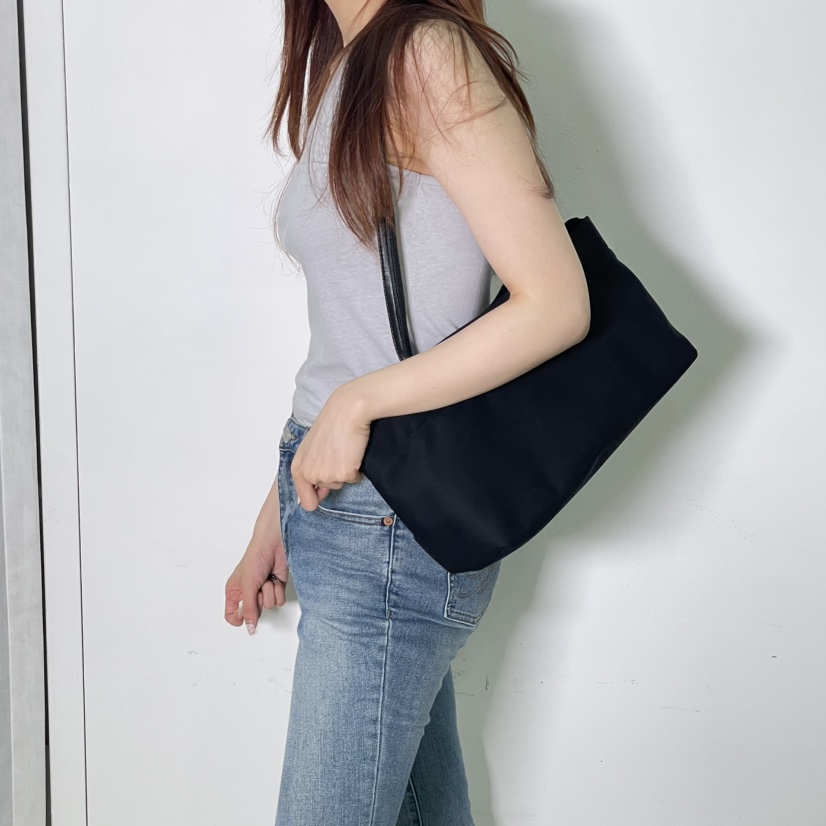 J PLACE韓國代購女士新品推薦26夏季熱賣人氣單肩斜跨包J PLACE單肩/斜跨包