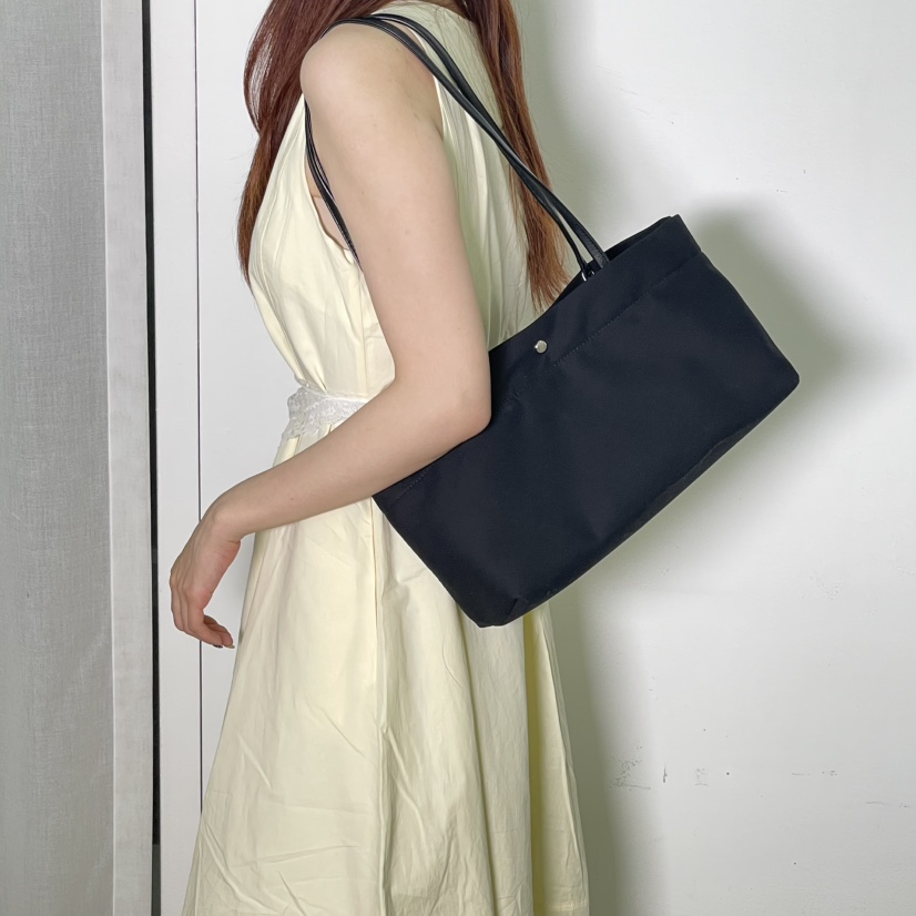 J PLACE韓國代購女士新品推薦26夏季熱賣人氣單肩斜跨包J PLACE單肩/斜跨包