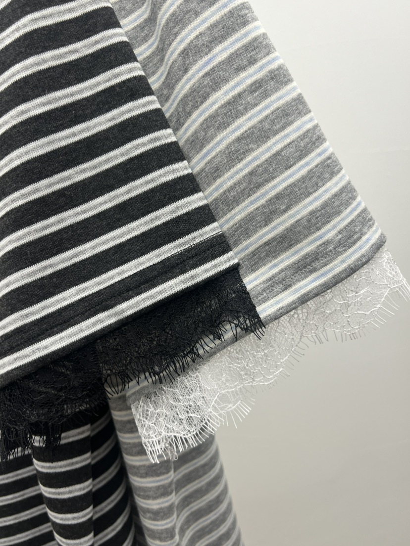 BLACK PIG/BERTO韓國代購女裝新品推薦人氣時尚26夏季T恤BLACK PIG/BERTOT恤