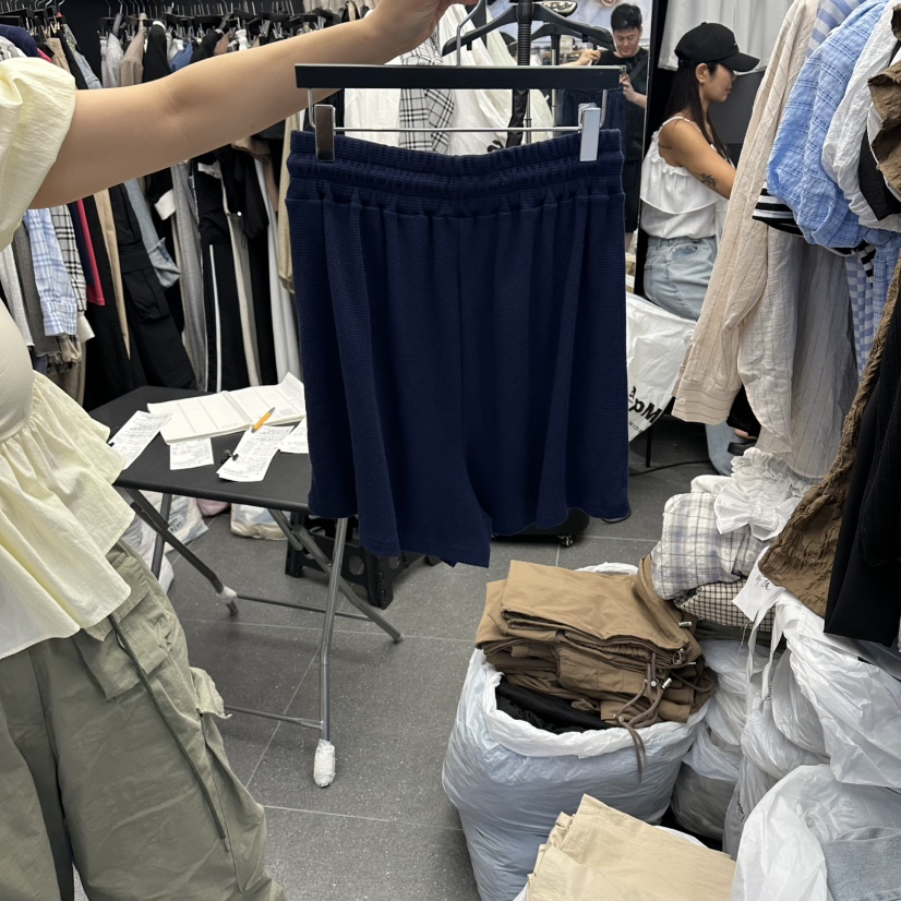 A-DEL韓國東大門直郵女士新品熱賣人氣26夏季休閑推薦套裝A-DEL套裝
