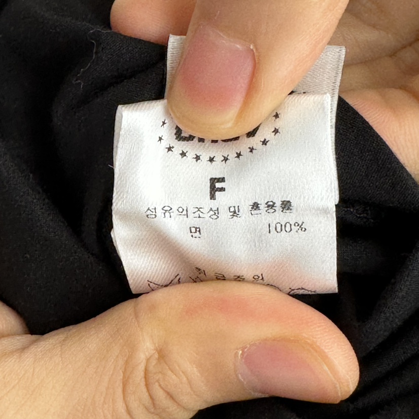 CHAV韓國東大門代購女裝新款26夏季熱賣推薦時尚吊帶背心CHAV吊帶/背心