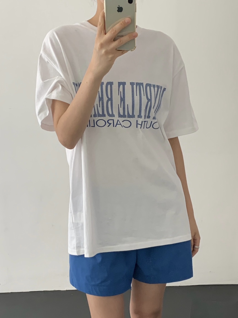 REGULARLY/PLACOR韓國東大門代購女士新款人氣26夏季短褲束帶REGULARLY/PLACOR短褲