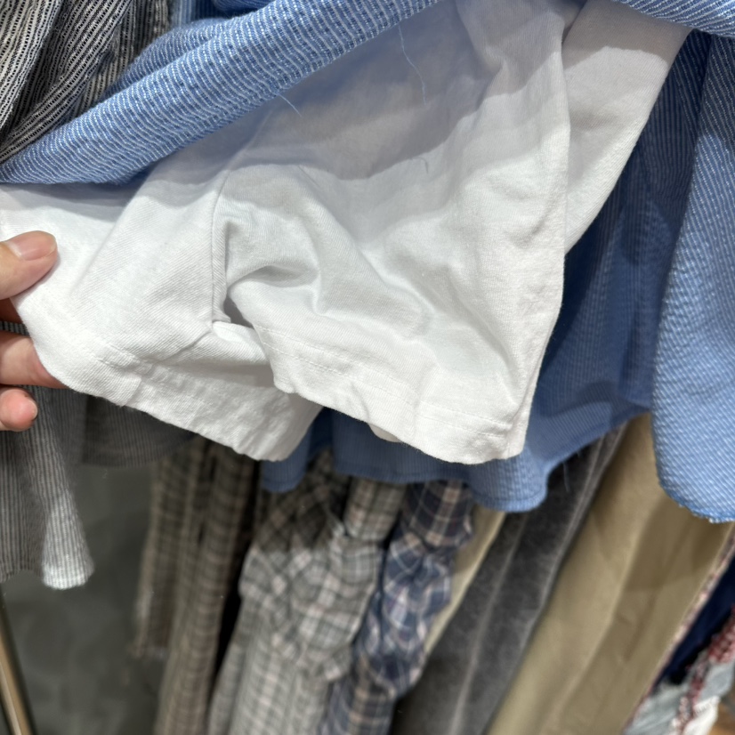 GARMENT-P韓國直郵女裝新款熱賣人氣推薦時尚休閑26夏季裙褲GARMENT裙褲