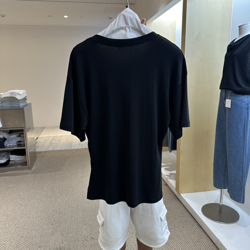 ARTISANAL東大門實拍韓國女士新款熱賣時尚推薦休閑人氣T恤ARTISANALT恤