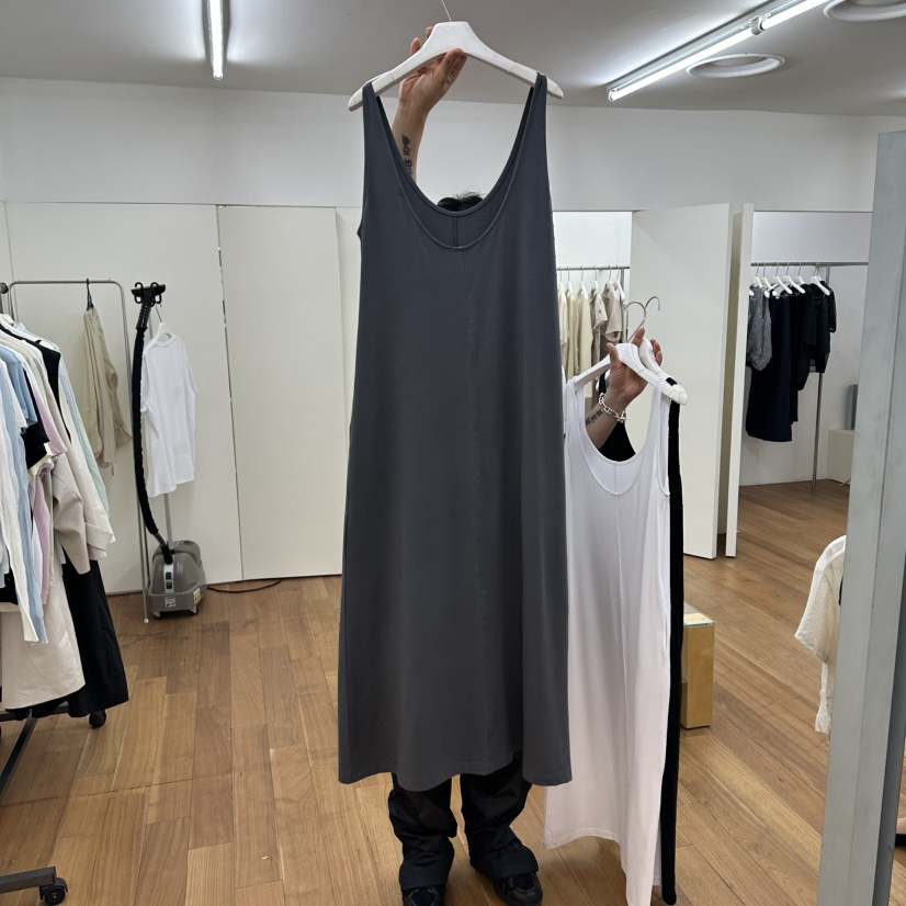 MYNAMEIS/AIME HOPE MAKE韓國東大門代購女裝新品休閑連衣裙OPSMYNAMEIS/AIME HOPE MAKE連衣裙