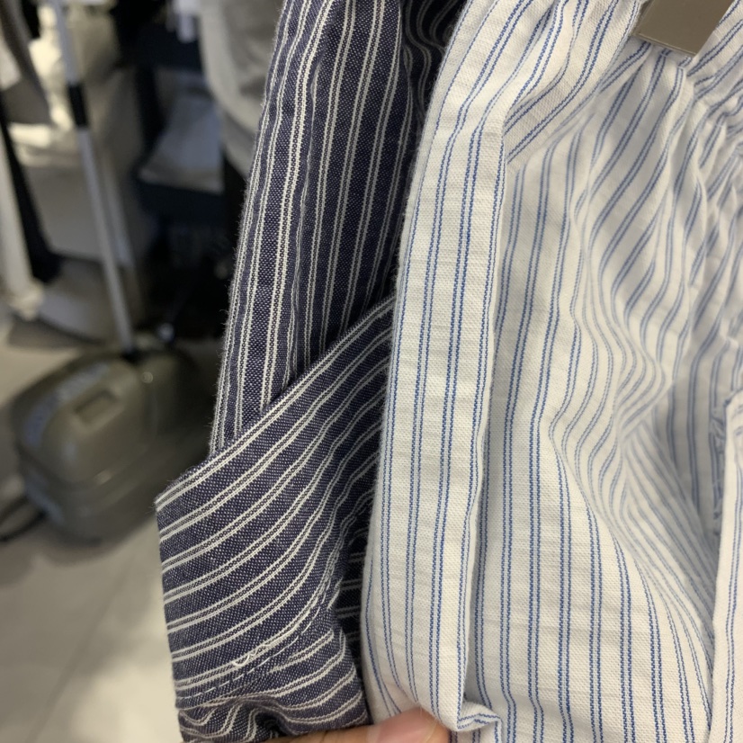 TAN&amp;COMO韓國代購女裝新品休閑26夏季熱賣時尚休閑褲tan-COMO休閑褲